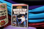 Monster Garage Ser.: Nation: 2004 The Best Transformed Vehicles From.... Fixed Price $10.66.