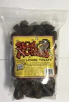 Stud Muffins Horse Treats - 90 Ounce. Fixed Price $40.75.