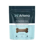 Arterra Pet Science Dog Dental Chews Nano-hydroxyapatite Next-generation Daily. Fixed Price $118.46.