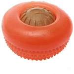Starmark Everlasting Bento Ball Dog Toy Chew And Treat Large - 12 Pack. Fixed Price $186.36.