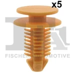 FA1 33-10036.5 Clip, Trim/protection Strip For Fiat. Fixed Price $8.33.