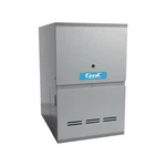 Gmc 60,000 Btu 80% Downflow Horizontal Natural Gas Furnace - VCES800603AX. Fixed Price $1095.00.