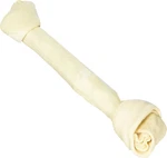 (2 Pack) Knotted Rawhide Bone, 15 Inches Each. Fixed Price $44.99.
