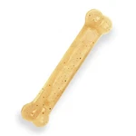 Nylabone Flexi Chew Chicken Giant. Fixed Price $20.58.