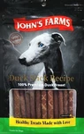 Duck Stick Recipe With Sweet Potato, Dog Treat For Healthy Joint 2.8 OZ(24 Pack). Fixed Price $28.00.