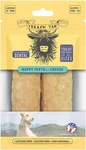 Happy Teeth Cheese Yellow Yak 4 Oz. Fixed Price $11.99.