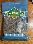 Pawstruck Vet Recommended Air Dried Dog Food Toppers 8 Oz (pack Of 1). Fixed Price $9.99.
