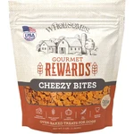 Wholesomes Rewards Gourmet Biscuits. Fixed Price $19.10.