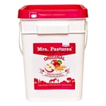 Mrs Pastures Cookies And Treats For Horses - Premium Made With.... Fixed Price $136.88.
