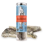 Polkadog Crunchy Haddock Skins Treats 2 Ounce (pack Of 1). Fixed Price $21.12.