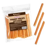 Freschi Srl Soft Turkey Dog Treats, Usa-sourced, All-natural, Hypoallergenic. Fixed Price $31.99.