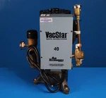 Air Techniques Vacstar 40 Dental Wet Vacuum Pump 2HP 2-3 User 220V. Fixed Price $1500.00.