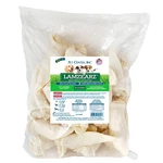 Pci Pet Center Inc Lamzearz 24-PK Premium Lamb Dog Treats Long Lasting. Fixed Price $76.13.