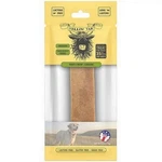 Yaky Medium Chew 2.3 Oz By Yellow. Fixed Price $11.02.
