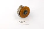 Yamaha Xt 660 Xr DM01 2005 - Oil Pump A6371. Fixed Price $116.69.