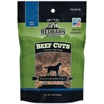 Redbarn Pet Products Air Dried Beef Training Treats 8 Oz (3PACK). Fixed Price $24.99.