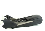2017-2019 Lexus IS300 Center Console Arm Rest Lid Cup Holder Switch Panel Oem. Fixed Price $338.79.