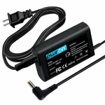 Adapter Charger For Acer Aspire AS5349-2592 AS5349-2481 AS5349-2658 Power Psu. Fixed Price $21.08.