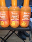 Zesty Paws Skin & Coat Support Wild Alaskan Salmon Oil Formula Cats And Dogs. Fixed Price $29.99.