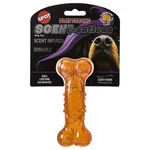 Ethical/spot Scent-sations Bone Peanut Butter 5". Fixed Price $15.91.