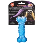 Ethical/spot Scent-sation Bone 6". Fixed Price $18.47.