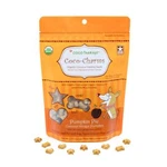 Coco Charms Pumpkin Pie Treats 5 Oz Organic Non Gmo Dog Snacks Gluten Free. Fixed Price $19.19.