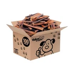 Valuebull Collagen Sticks For Dogs, 6 Inch Medium Chews, Natural Long-lasting.... Fixed Price $112.72.