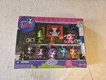 Littlest Shop Runway Collection 3618 3619 3620 3621 3622 3623 3624 New. Fixed Price $74.99.