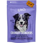 Nutrisource Crunchy Crunchers Chicken Dog Biscuits (14 Oz). Fixed Price $9.89.