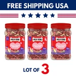 Milk Bone Sweetheart Minis Dog Treats 25OZ - Valentine's Edition Lot Of 3. Fixed Price $73.49.