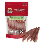 Country Kitchen Duck Jerky Tender Dog Treats, Made With 3 Ounce (pack Of 1). Fixed Price $18.96.