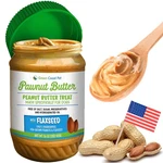 Green Coast Pet (600405) Pawnut Butter Dog Trt 16Z. Fixed Price $23.67.