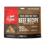 Orijen Grain High Protein Freeze Dried Dog 3.25 Ounce (pack Of 1), Brown. Fixed Price $31.23.
