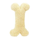 Patchwork Pet Jbn 22 Colossal Dog Chew Toy Fabric Multicolor Inch Small Lou. Fixed Price $48.35.