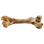 Ecokind Premium Giant Mastedon Femur For Dogs 1 Bone All Natural Fo.... Fixed Price $40.43.