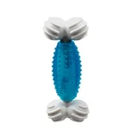 Multipet Canine Clean Peppermint Bone 5". Fixed Price $15.77.