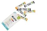 Pack Re-lyte Immunity Electrolyte Multivitamin Mix 6X4 =24 Sticks Bb 6/25. Fixed Price $9.99.