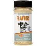 Beaumont Basics Flavors Food Topper For Dogs, 3.1 Ounce (pack Of 1), Chicken. Fixed Price $11.48.