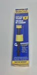 Brasscraft Adjustable Pilot Operated Fill Valve. Fixed Price $14.95.