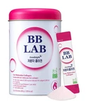 Good Night Low Molecular Collagen Powder Stick Supplement, Halal Certified, K.... Fixed Price $28.69.