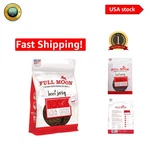 Grain-free Beef Jerky Treats For Dogs 11 Oz Of All-natural Goodness. Fixed Price $29.59.