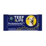 Teef For Life Refill Packets PROTEKTIN42 (30 Servings). Fixed Price $36.95.