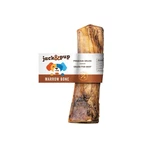 Jack&pup Marrow Bones For Dogs, Long Lasting Count (pack Of 1). Fixed Price $11.06.