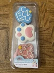 Mollys Bakery Barkday Cupcakes Cinnamon Dog Treats. Fixed Price $15.88.