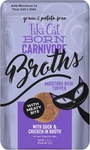 Cloud Star Wag More Bark Less - Dog Treats Crunchy Biscuits Oats & Grains. Fixed Price $28.99.