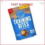 Buddy Biscuits Trainers 10 Oz. Pouch Training Bites Soft & Chewy Dog Treats M. Fixed Price $9.58.