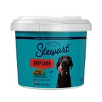Gimborn Pro-treat Beef Liver 17.5OZ. Fixed Price $63.48.