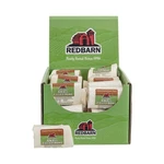 Redbarn Pet Products Small Filled Dog Bones, Peanut Butter Flavor - Long Last.... Fixed Price $92.46.