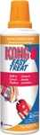 Kong Easy Treat Bacon & Cheese Paste 8 Oz New Exp 2/26. Fixed Price $12.79.