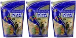 (3 Pack) Sportmix Wholesomes Puppy Variety Grain-free Dog Biscuits, 2 Lbs Per.... Fixed Price $38.93.